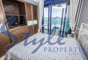 Resale - Apartment - Punta Prima - Sea Senses