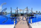 Reventa - Apartamento - Punta Prima - Sea Senses