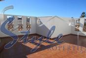 Reventa - Villa - Cabo Roig - Lomas de Cabo Roig