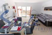 Resale - Apartment - Playa Flamenca