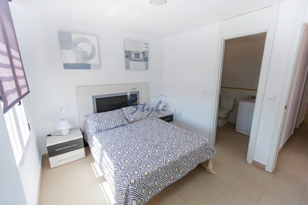 Reventa - Apartamento - Playa Flamenca