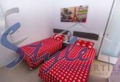 Reventa - Apartamento - Playa Flamenca