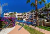 Resale - Apartment - Playa Flamenca