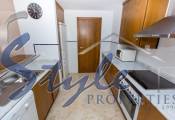 Alquiler corta estancia - Apartamento - Punta Prima - La Recoleta