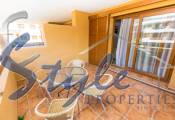 Alquiler corta estancia - Apartamento - Punta Prima - La Recoleta