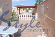 Resale - Villa - La Marina