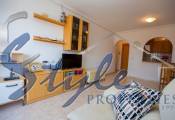 Resale - Apartment - Punta Prima