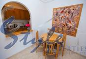 Resale - Apartment - Punta Prima