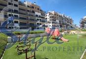 Resale - Apartment - Mil Palmerales - Mil Palmeras