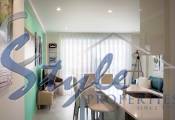 Resale - Apartment - La Mata