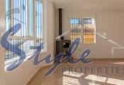 Resale - Semi Detached House - Villamartin