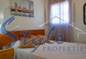 Resale - Apartment - Los Balcones, Torrevieja - Los Balcones