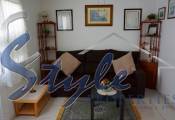 Resale - Apartment - Los Balcones, Torrevieja - Los Balcones