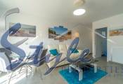 Resale - Apartment - La Mata