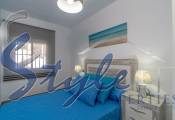 Resale - Apartment - La Mata