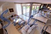 Short Term Rentals - Luxury Villa - Cabo Roig