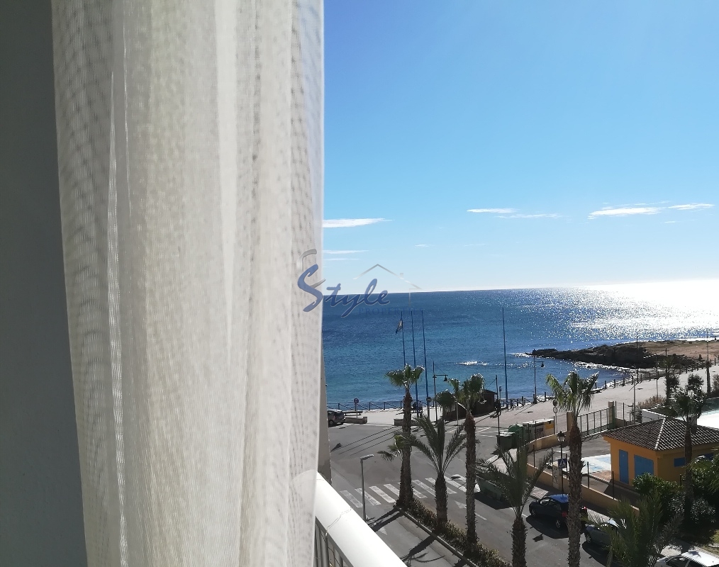 Reventa - Apartamento - Punta Prima