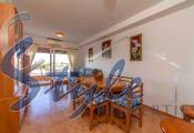 Resale - Apartment - Campoamor