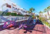 Resale - Apartment - La Mata