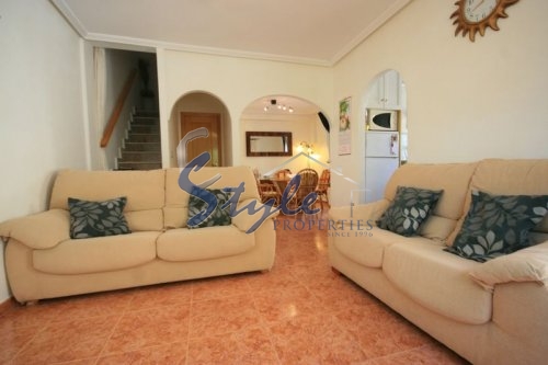 Resale - Town House - Cabo Roig