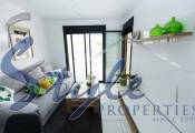 Nuevo - Apartamento - Villamartin