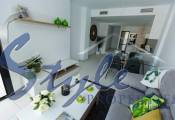 Nuevo - Apartamento - Villamartin