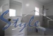 Resale - Villa - Playa Flamenca