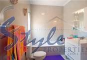 Resale - Villa - Los Balcones, Torrevieja - Los Balcones