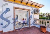 Resale - Luxury Villa - Cabo Roig