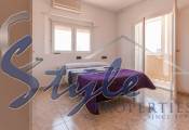 Resale - Quad House - Playa Flamenca