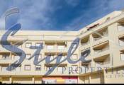 Reventa - Apartamento - Torrevieja  - Torrevieja