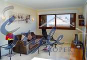 Resale - Penthouse - Punta Prima - La Entrada