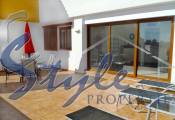 Resale - Penthouse - Punta Prima - La Entrada