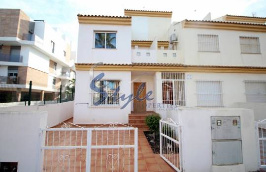 Town House - Resale - Cabo Roig - Cabo Roig