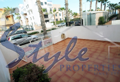 Resale - Town House - Cabo Roig