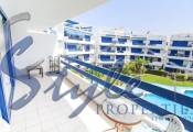 Resale - Apartment - Playa Flamenca