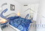 Resale - Apartment - Playa Flamenca