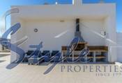 Resale - Apartment - La Mata