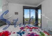 Resale - Apartment - La Mata