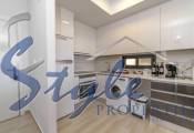 Resale - Apartment - La Mata