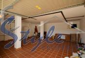 Resale - Villa - Villamartin