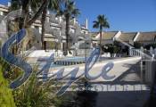 Resale - Town House - Cabo Roig