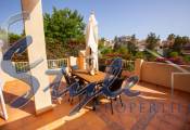 Resale - Quad House - Playa Flamenca