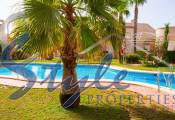 Resale - Quad House - Playa Flamenca