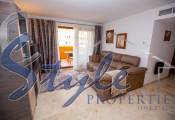 Alquiler corta estancia - Apartamento - Punta Prima - La Recoleta