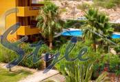 Alquiler corta estancia - Apartamento - Punta Prima - La Recoleta