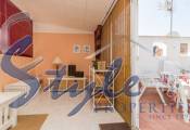 Resale - Quad House - Los Altos