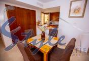 Alquiler corta estancia - Apartamento - Punta Prima - La Recoleta