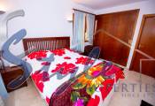 Alquiler corta estancia - Apartamento - Punta Prima - La Recoleta