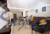 Resale - Apartment - Punta Prima